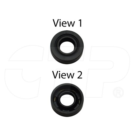Aic Replacement Parts Seal Oil Fits Caterpillar Models 1N3316